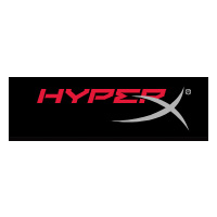 骇客/HyperX