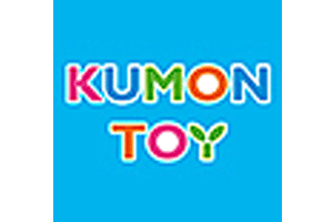 KUMON