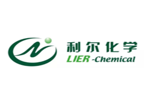 利尔化学