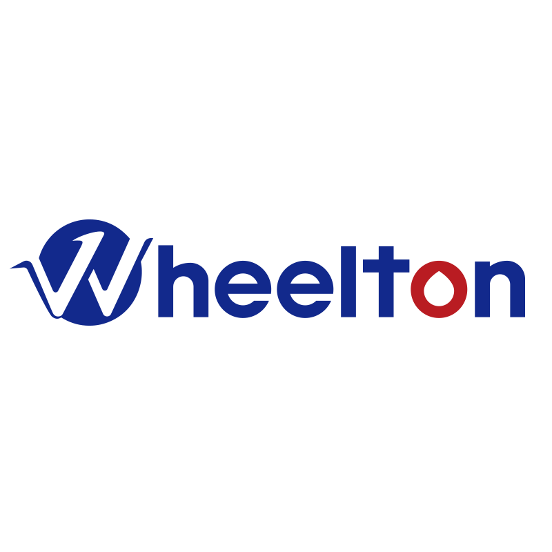 惠尔顿/Wheelton