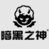 暗黑之神
