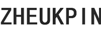 ZHEUKPIN