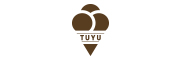 途愉/TUYU