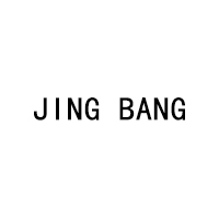 JING BANG