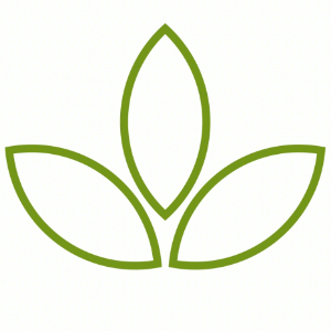 梵米居/FANMIJU