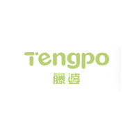 藤婆/tengpo