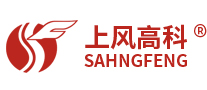上风高科