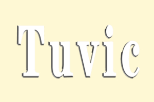 Tuvic