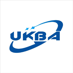 UKBA