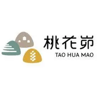 桃花峁