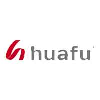 华孚色纺/huafu