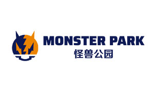 怪兽公园/MONSTER PARK
