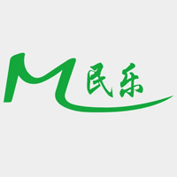 民乐管业