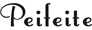 Peifeite