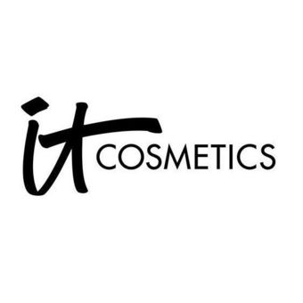 IT Cosmetics™