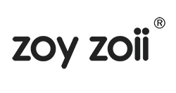 zoy zoii