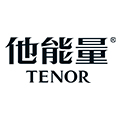 他能量