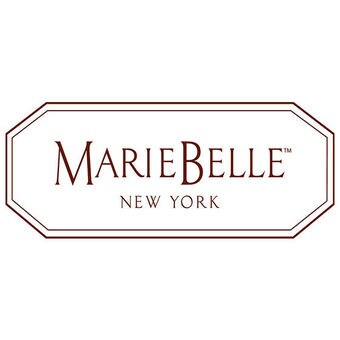 MarieBelle