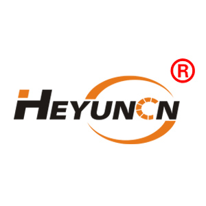 HEYUNCN