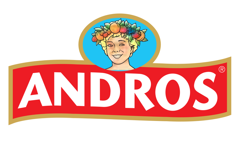 安德鲁/Andros