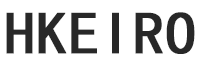 Hkeiro