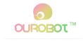 OUROBOT