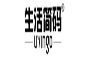 生活简码