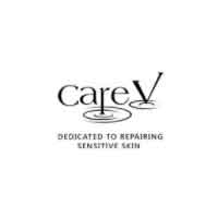 珂尔维/CAREV