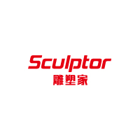雕塑家