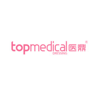 医鼎/Topmedical