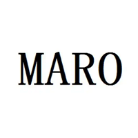 摩隆/Maro