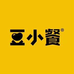 豆小餐