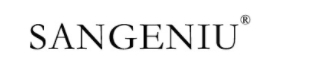 SANGENIU