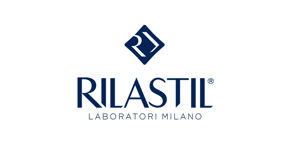 Rilastil