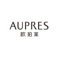 欧珀莱/AUPRES