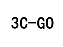 3C-GO