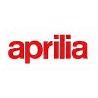 阿普利亚/Aprilia