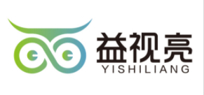 益视亮
