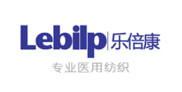 乐倍康/Lebilp