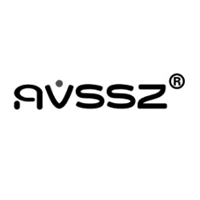艾威尚/AVSSZ