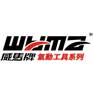 威马牌气动工具系列/WYMA