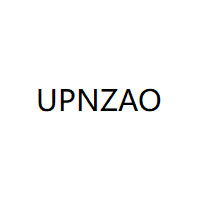 UPNZAO