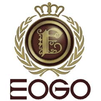 EOGO
