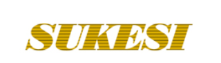 SUKESI