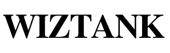 WIZTANK