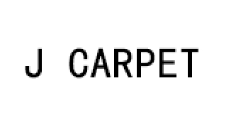 J Carpet