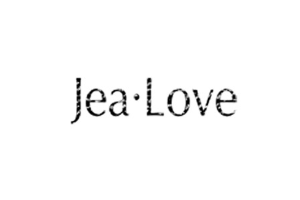 Jea·Love
