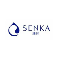 珊珂/SENKA