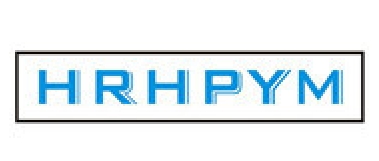 HRHPYM