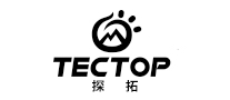 探拓/TECTOP